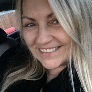 Meet your Posher, Elisabeth